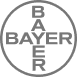 Bayer logo