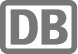 Deutsche Bahn logo