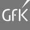 GfK logo