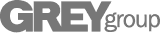 Grey Group logo
