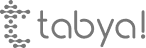Tabya logo