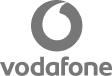 Vodafone logo